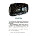 Дополнительное изображение книги «Пэшка: повесть»