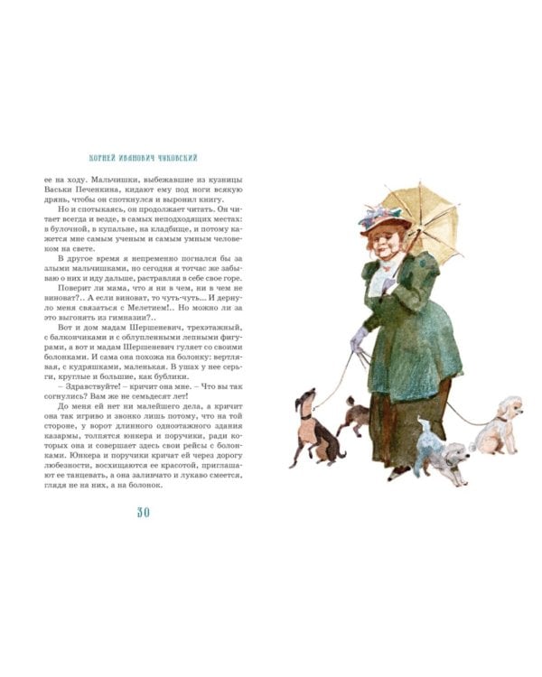 Дополнительное изображение книги «Серебряный герб»