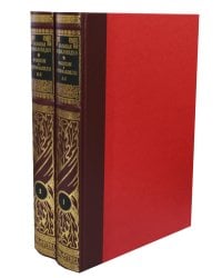 Фашизм и антифашизм: Энциклопедия. В 2 т