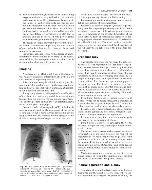 Internal diseases propedeutics: на англ.яз