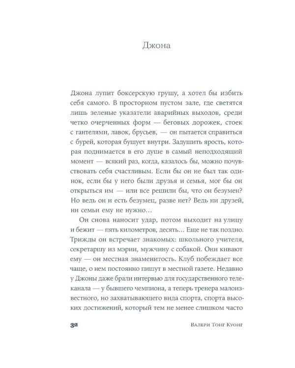 Кульбиты: роман