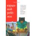 Дополнительное изображение книги «Взрывной ребенок. Новый подход к воспитанию и пониманию легко раздражаемых, хронически несговорчивых детей»