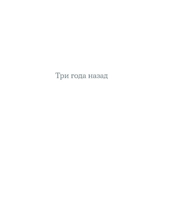 Кульбиты: роман