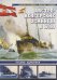 Обложка книги «Австро-венгерские эсминцы в бою. "Гусары" Адриатики» — Галыня Виктор Анатольевич;Патянин Сергей Владимирович, ISBN 9785001559313