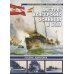 Дополнительное изображение книги «Австро-венгерские эсминцы в бою. "Гусары" Адриатики»