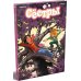 Сестры. Кн. 6: Так себе характер: графический роман