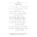 Учебник санскрита. 12-е изд., испр Учебник санскрита. 12-е изд., испр