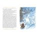 Дополнительное изображение книги «Сказки к Новому году: Щелкунчик и Снежная королева»