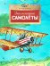Знаменитые самолеты. Вып. 100. 6-е изд