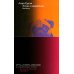 Дополнительное изображение книги «Этика и животные. Введение»