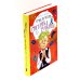 Приключения Светлика Тучкина + Теория невероятностей (комплект из 2-х книг)