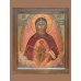 Чудотворные иконы