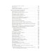 Депрессия. Диагностика. Лечение. Психологические методики и техники. 4-е изд., перераб.и доп