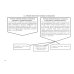 Гражданское право в схемах. Общая часть: Учебное пособие. 2-е изд., перераб. и доп Гражданское право в схемах. Общая часть: Учебное пособие. 2-е изд., перераб. и доп