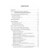 Депрессия. Диагностика. Лечение. Психологические методики и техники. 4-е изд., перераб.и доп