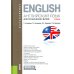Бакалавриат Английский язык для технических вузов: Учебник. 3-е изд., стер