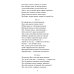Дополнительное изображение книги «Фауст»
