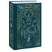 Дополнительное изображение книги «Фауст»
