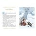 Дополнительное изображение книги «Сказки к Новому году: Щелкунчик и Снежная королева»