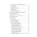 Депрессия. Диагностика. Лечение. Психологические методики и техники. 4-е изд., перераб.и доп