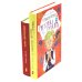 Приключения Светлика Тучкина + Теория невероятностей (комплект из 2-х книг)