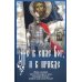 Не в силе Бог, а в правде. Жизнь и подвиги святого благоверного Александра Невского, великого сына земли Русской