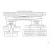 Гражданское право в схемах. Общая часть: Учебное пособие. 2-е изд., перераб. и доп Гражданское право в схемах. Общая часть: Учебное пособие. 2-е изд., перераб. и доп