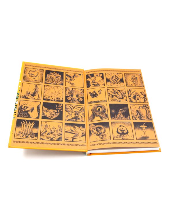 Сказки Гамаюн: Кн. 1-2 (комплект из 2-х книг)