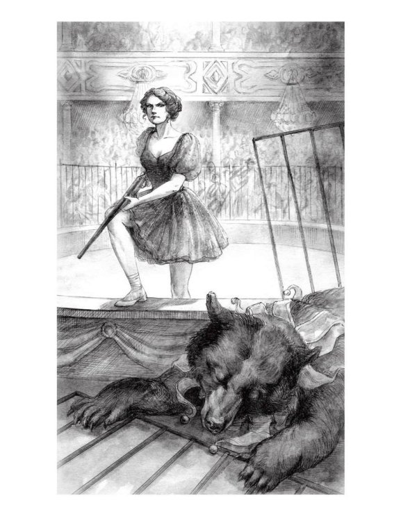 Кофейные истории VII: Кофе для эстетов