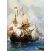 Иван Айвазовский. Великий живописец моря