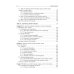 Medical Microbiology, Virology, Immunology: textbook: in 2 v. V. 1 = Медицинская микробиология, вирусология, иммунология. В 2 т. Т. 1: Учебник. 2-е из
