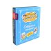 Приключения Карандаша и Самоделкина. Комплект №1 из 3-х книг
