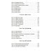 Бестселлеры Фантом: Бегущий за ветром; Завет воды; Четыре ветра (комплект из 3-х книг)