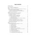 Medical Microbiology, Virology, Immunology: textbook: in 2 v. V. 1 = Медицинская микробиология, вирусология, иммунология. В 2 т. Т. 1: Учебник. 2-е из