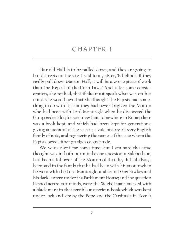 The Old Nurse's Stories 2 = Рассказы старой няни 2: на англ.яз