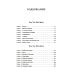 Бестселлеры Фантом: Бегущий за ветром; Завет воды; Четыре ветра (комплект из 3-х книг)