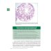 Вместе дешевле Интерпретация биопсий пищеварительного тракта. В 2 т. (комплект из 2 книг)