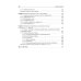 Medical Microbiology, Virology, Immunology: textbook: in 2 v. V. 1 = Медицинская микробиология, вирусология, иммунология. В 2 т. Т. 1: Учебник. 2-е из