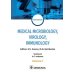 Medical Microbiology, Virology, Immunology: textbook: in 2 v. V. 1 = Медицинская микробиология, вирусология, иммунология. В 2 т. Т. 1: Учебник. 2-е из