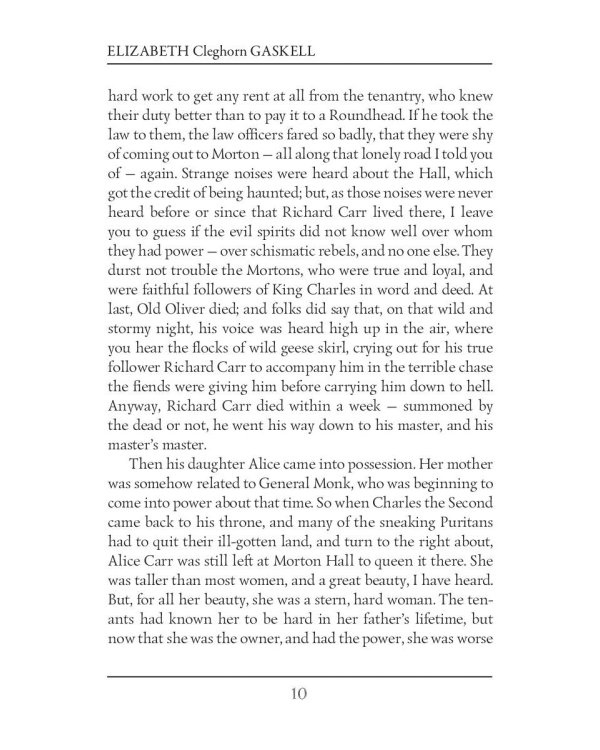 The Old Nurse's Stories 2 = Рассказы старой няни 2: на англ.яз