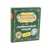 Приключения Карандаша и Самоделкина. Комплект №1 из 3-х книг