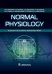 Normal physiology = Нормальная физиология : textbook for students’ independent work. (кн. на англ. яз.)