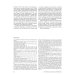 Улицы, площади, реки, пруды, подземелья и пригороды старого Екатеринбурга. 2-е изд., перераб. и доп. (+ карта)