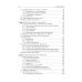 Medical Microbiology, Virology, Immunology: textbook: in 2 v. V. 1 = Медицинская микробиология, вирусология, иммунология. В 2 т. Т. 1: Учебник. 2-е из