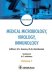 Medical Microbiology, Virology, Immunology: textbook: in 2 v. V. 1 = Медицинская микробиология, вирусология, иммунология. В 2 т. Т. 1: Учебник. 2-е из