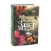 Бестселлеры Фантом: Бегущий за ветром; Завет воды; Четыре ветра (комплект из 3-х книг)