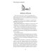 Дополнительное изображение книги «Невеста короля кошмаров»