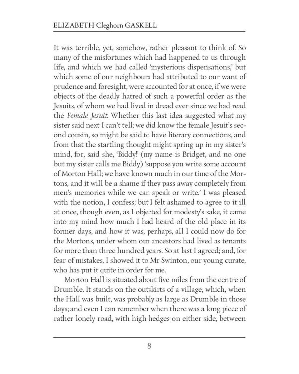 The Old Nurse's Stories 2 = Рассказы старой няни 2: на англ.яз