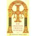 Как очистить свой ум и сердце. По творениям святых отцов