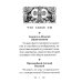 Как очистить свой ум и сердце. По творениям святых отцов